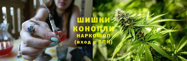 марихуана Магас