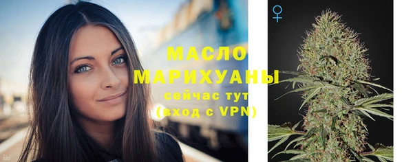 a pvp Майский