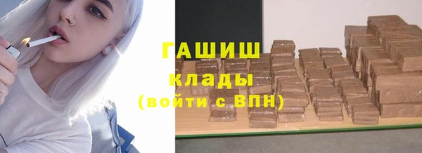 мяу мяу мука Магадан