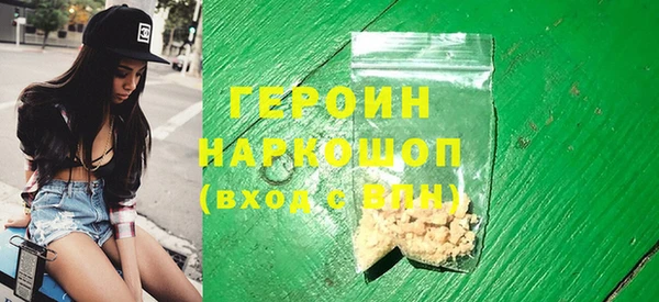a pvp Майский