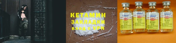 a pvp Майский