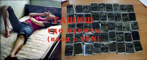 a pvp Майский