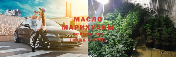 a pvp Майский