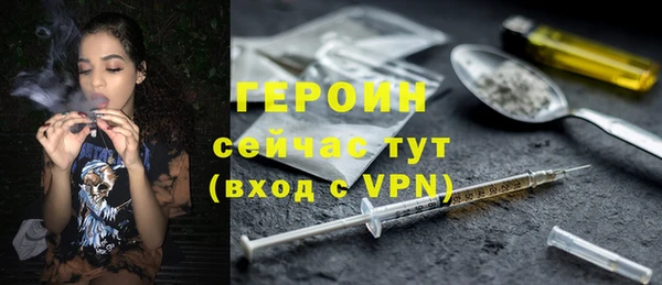 a pvp Майский