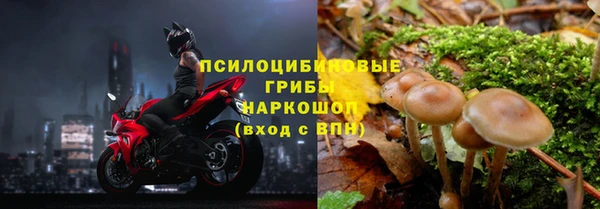 марихуана Магас